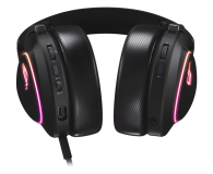 ASUS ROG DELTA II - 1334063 - zdjęcie 3